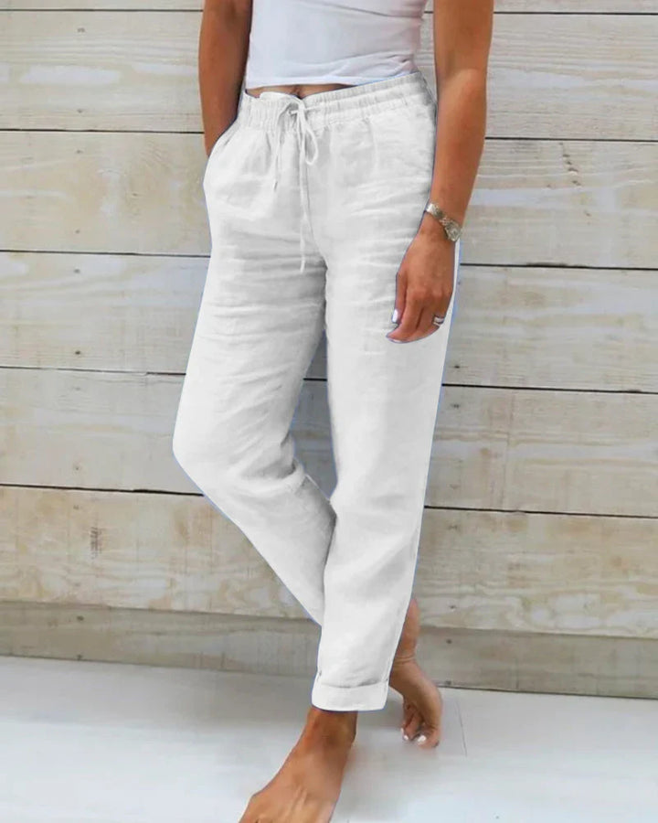 ELSA PANT