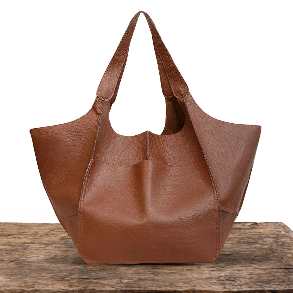 Laura's Classic Charm | Vintage Handbag
