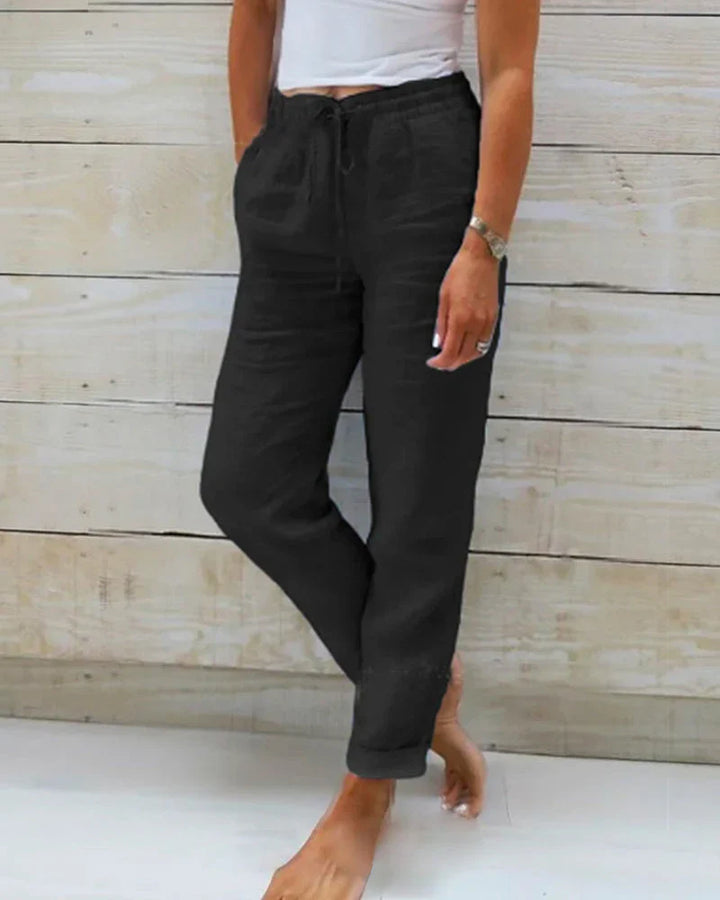 ELSA PANT