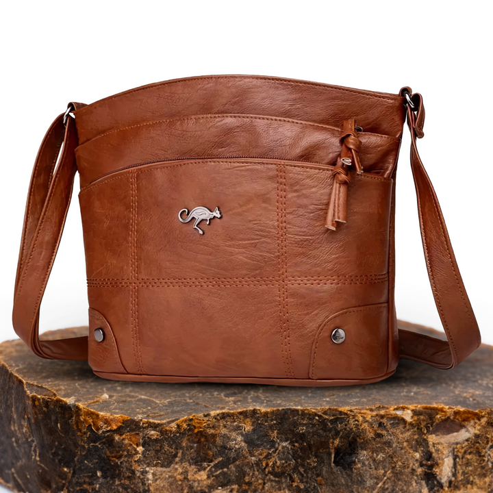 Grace's Signature Alina Bag