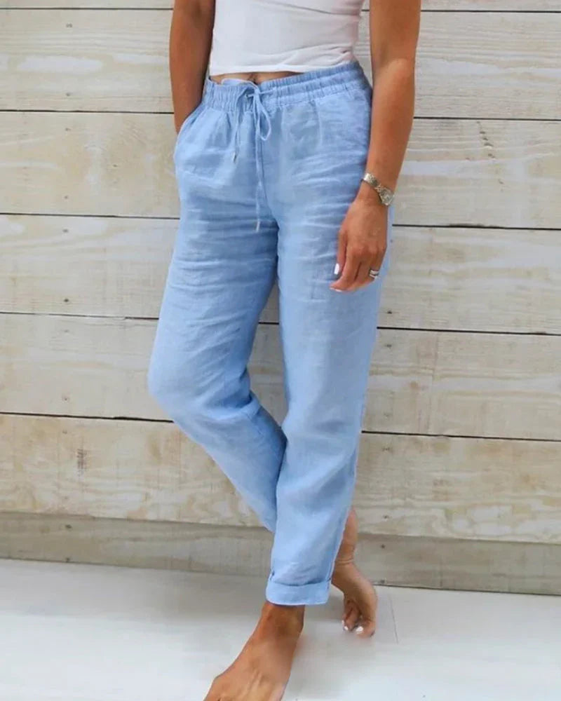 ELSA PANT