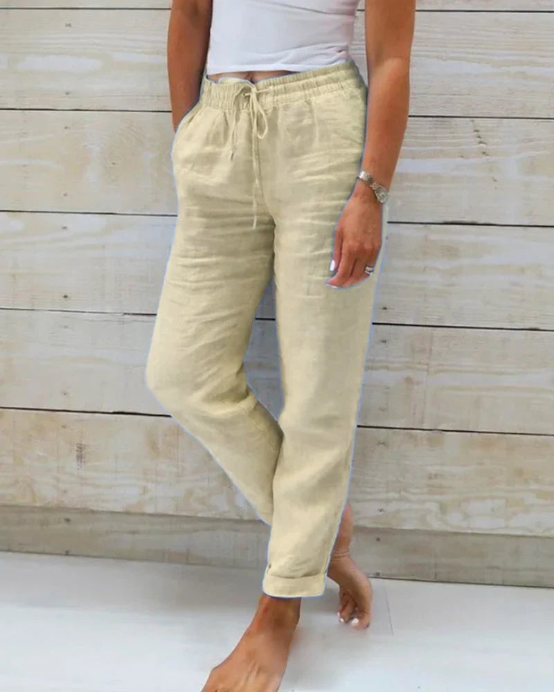 ELSA PANT