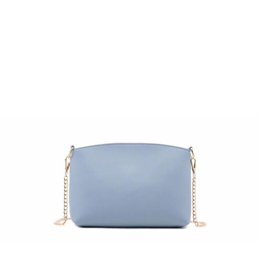Grace's Elegant 4-Piece Tote Collection
