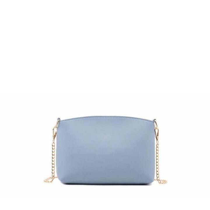 Grace's Elegant 4-Piece Tote Collection