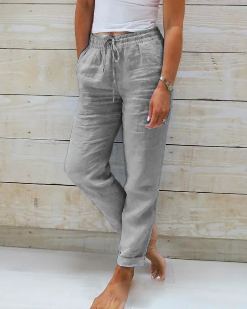 ELSA PANT