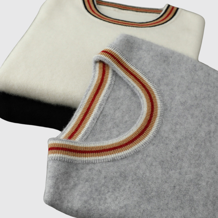 Rivani 100% Merino Wool Shirt