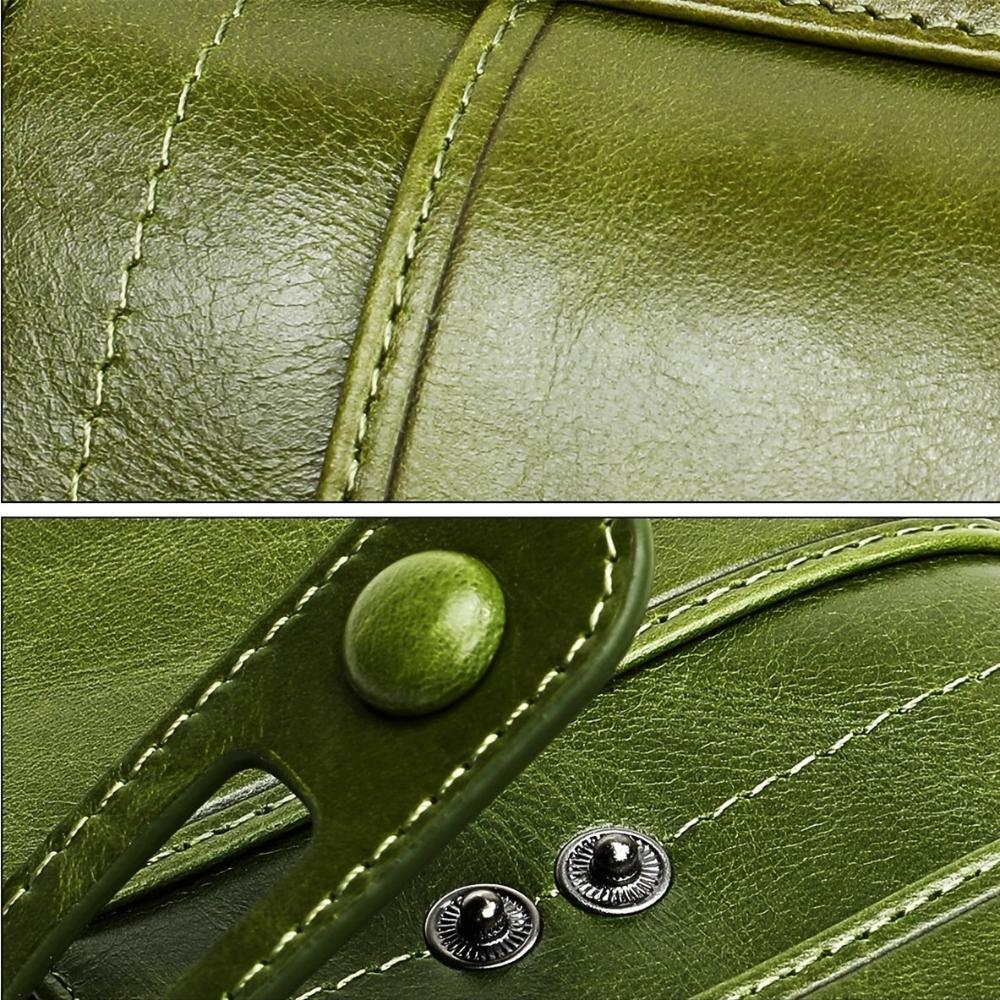 Grace's Exclusive Everyday Wallet | Limited Edition