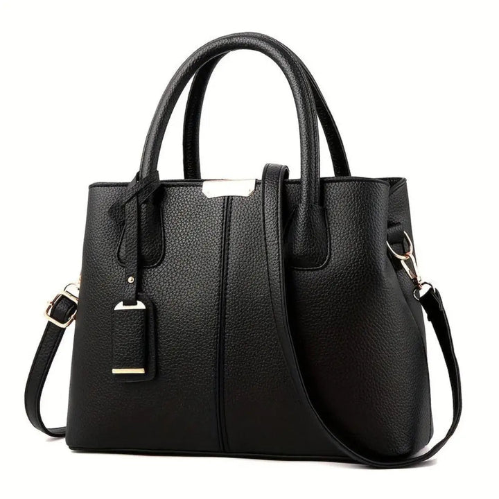 Eva Multi-Functional Tote Bag