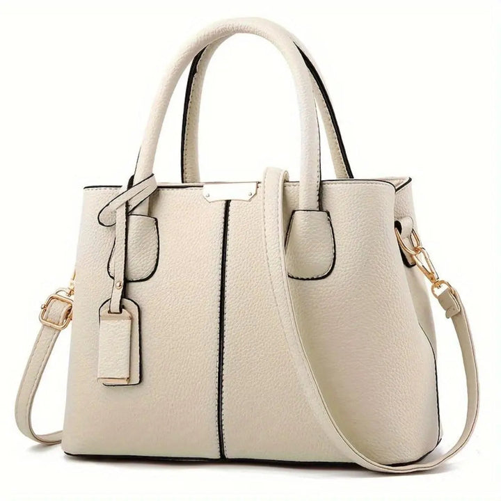Eva Multi-Functional Tote Bag