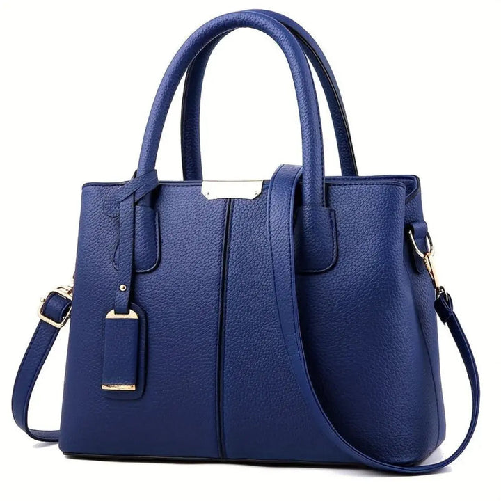 Eva Multi-Functional Tote Bag