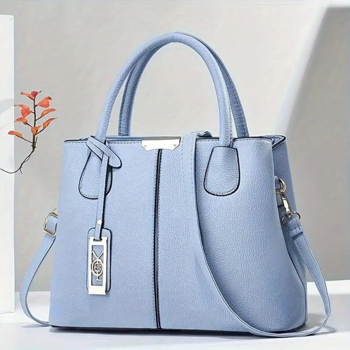Eva Multi-Functional Tote Bag