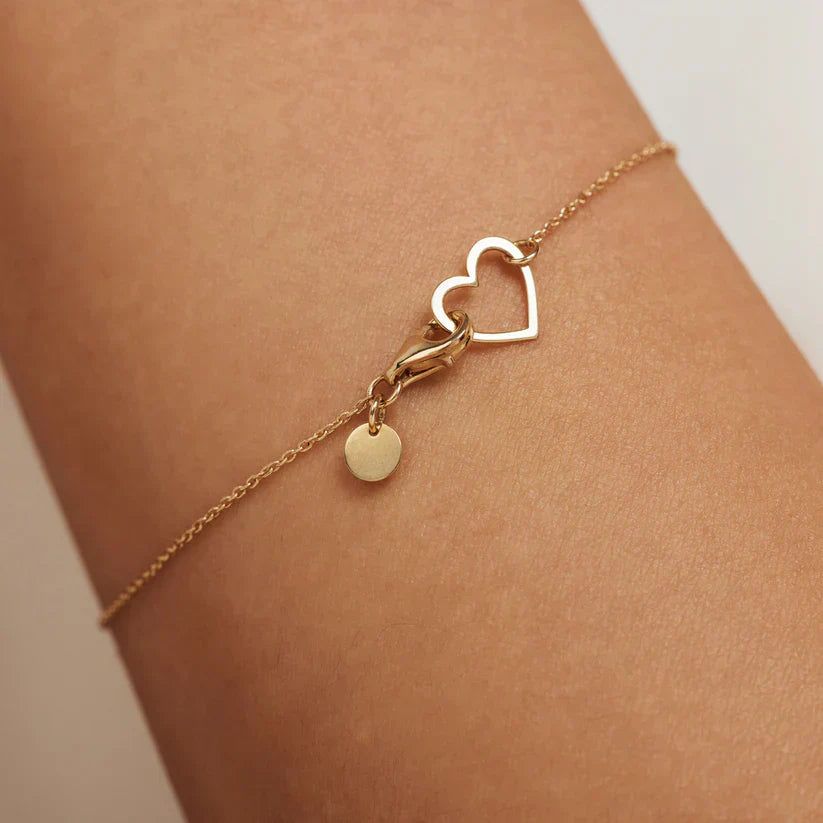 Neris Alaine Adjustable Arm Band