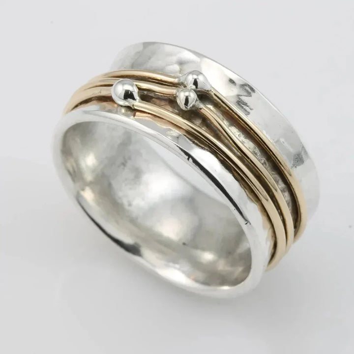 Essence Set (3 Rings)