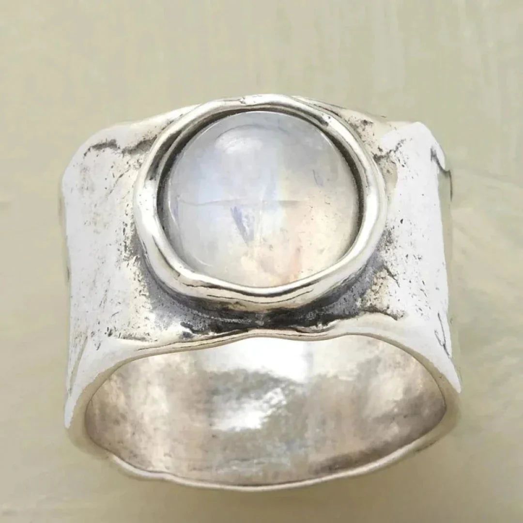 Essence Set (3 Rings)