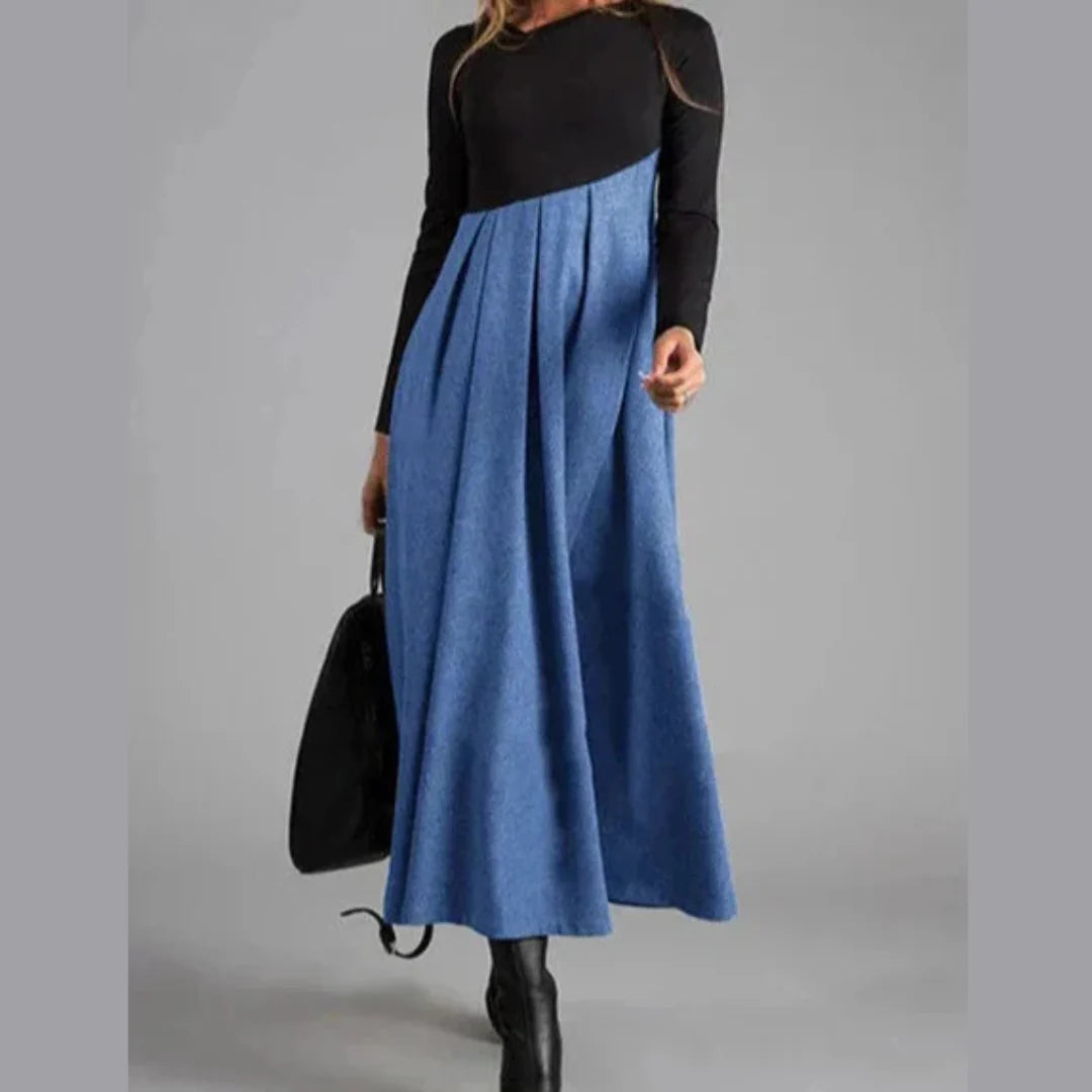 CRISTINA DRESS