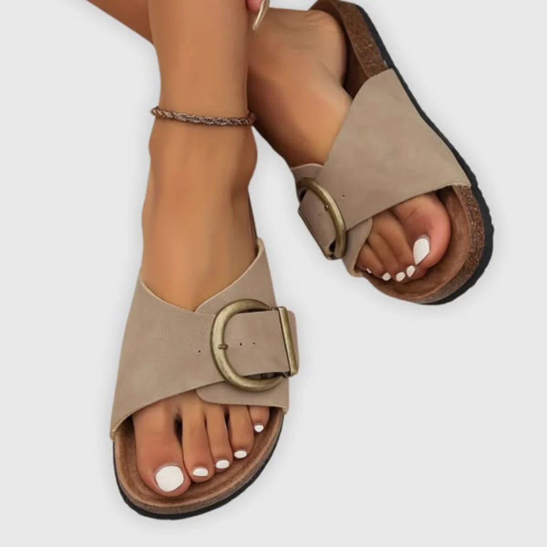LLARIA SANDAL