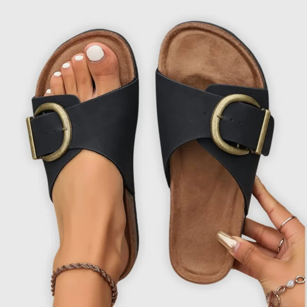LLARIA SANDAL