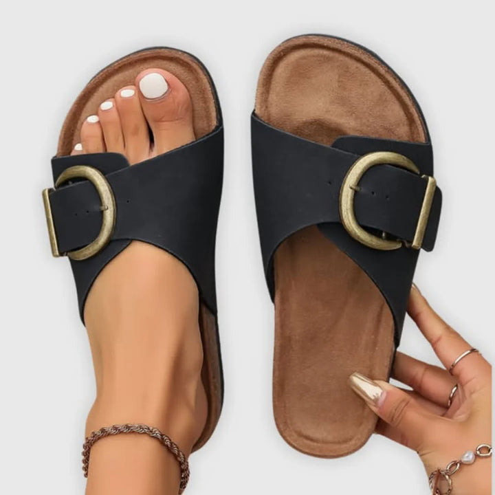 LLARIA SANDAL