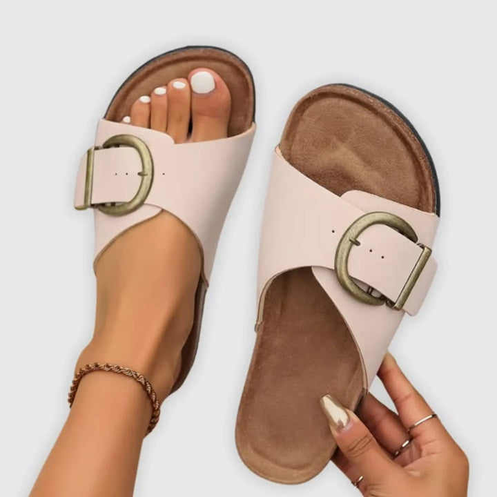 LLARIA SANDAL
