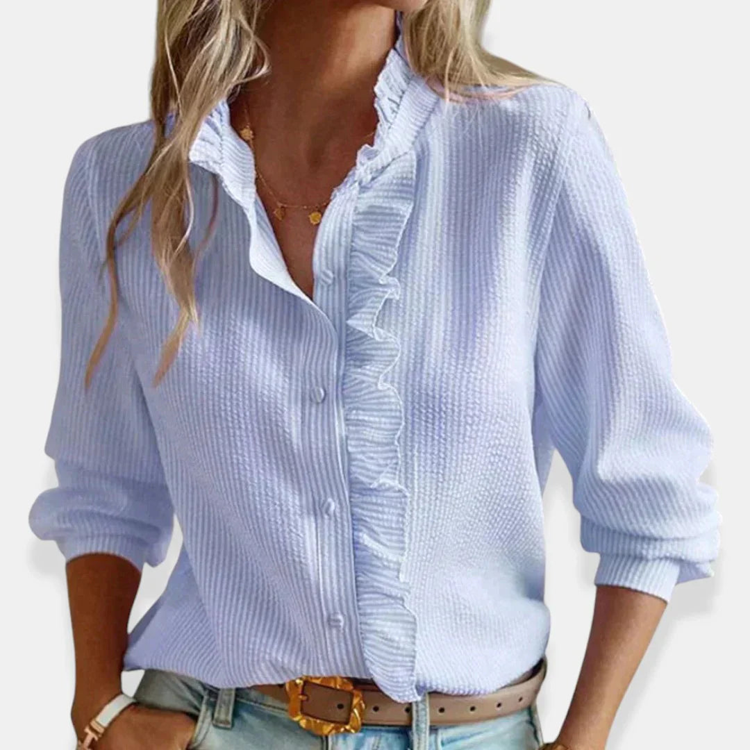 ALICE SHIRT