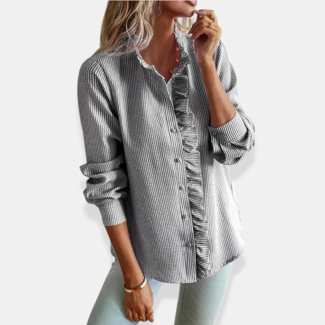 ALICE SHIRT