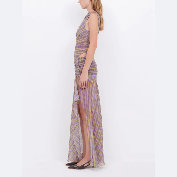 AURELIA DRESS