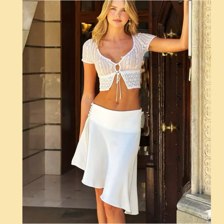 MARIA SET