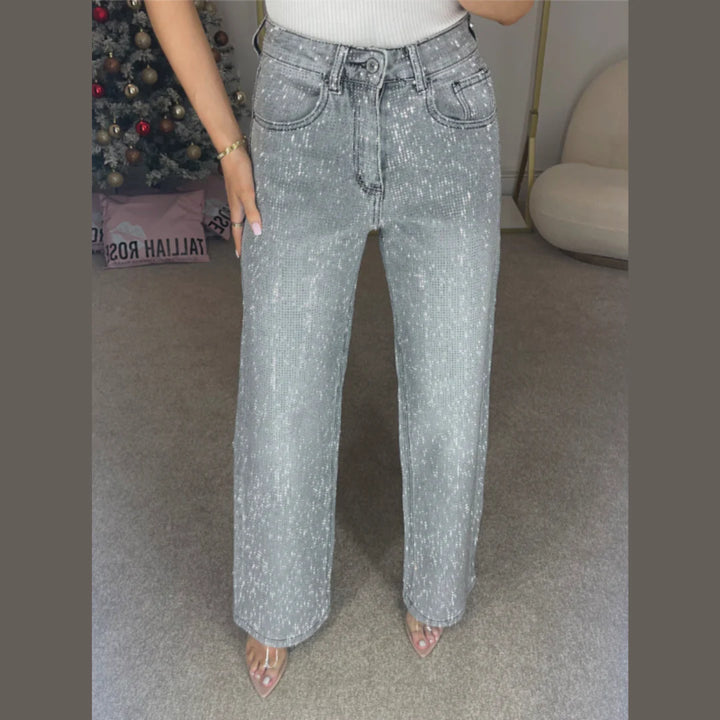 PREMIUM JEANS