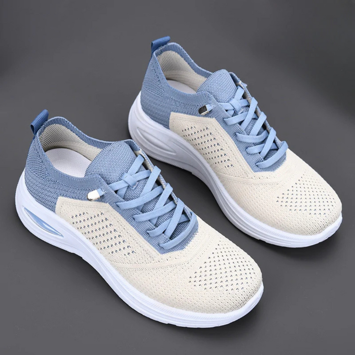 VELRA ORTHOPEDIC SHOES