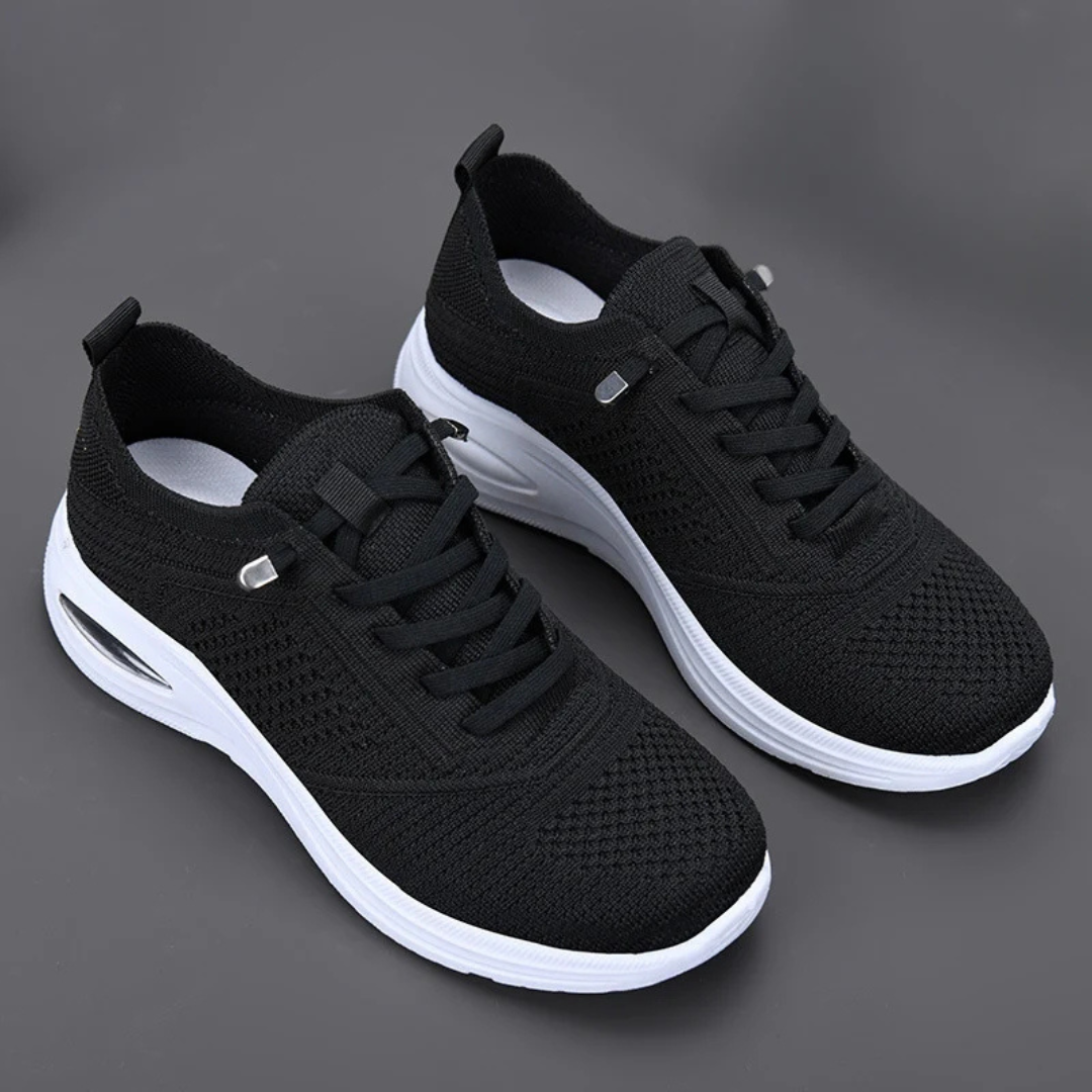 VELRA ORTHOPEDIC SHOES