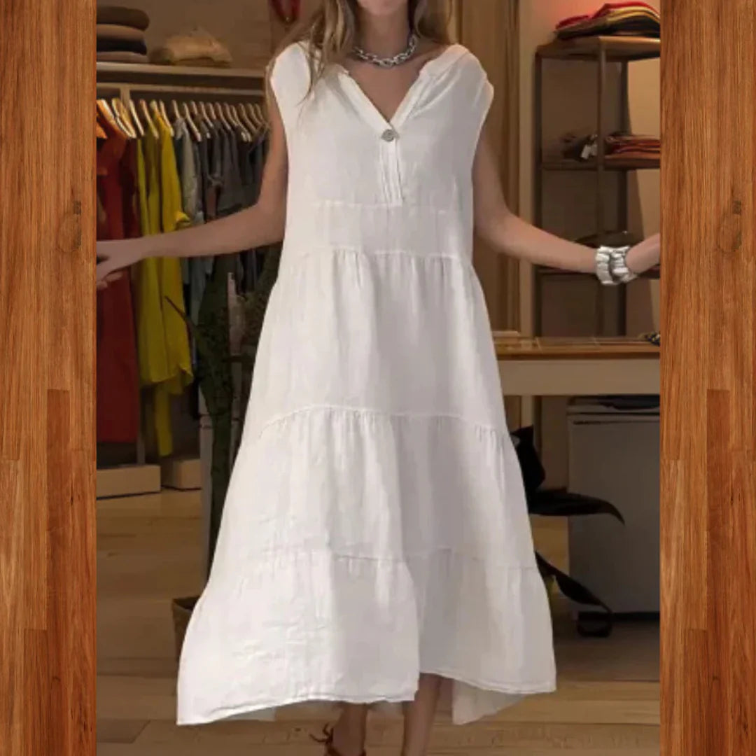 AROMA DRESS