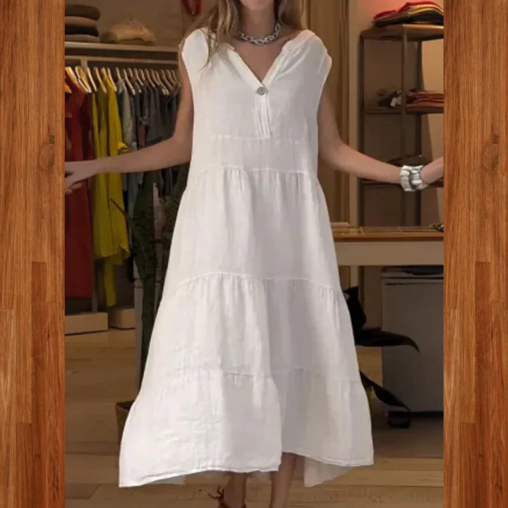 AROMA DRESS