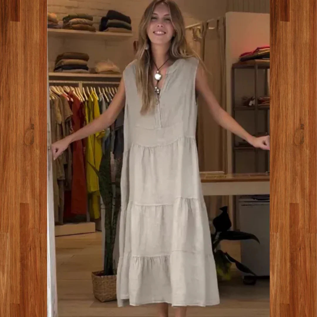 AROMA DRESS