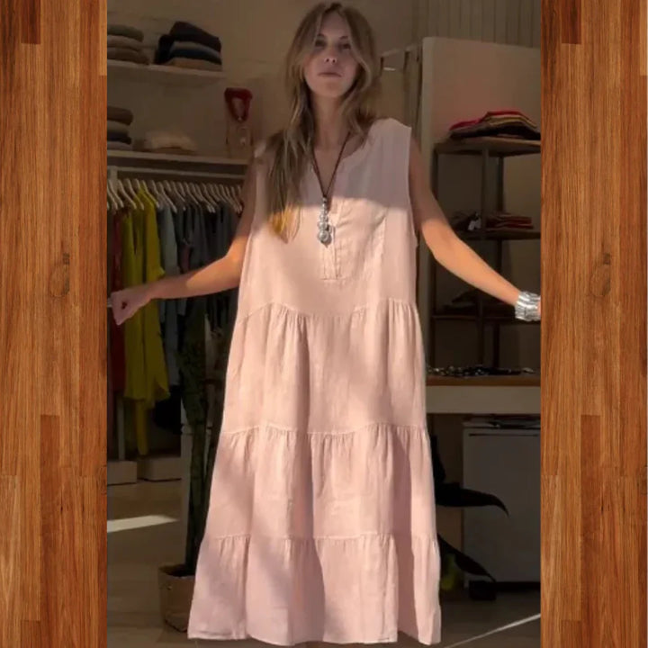 AROMA DRESS