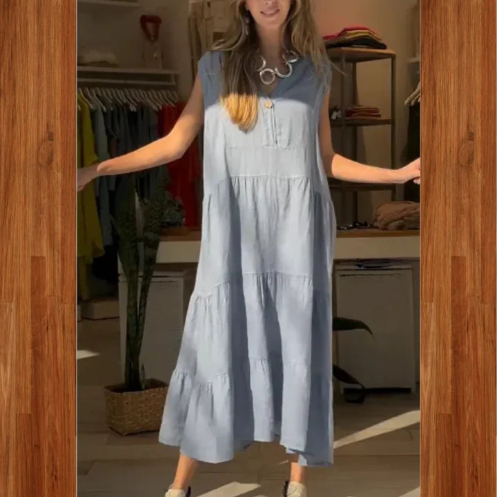 AROMA DRESS