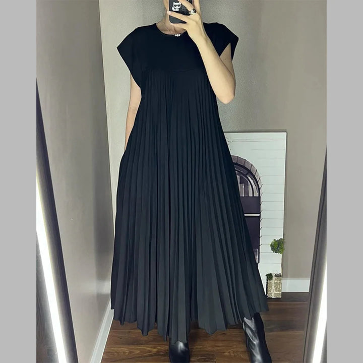 JOLIN DRESS
