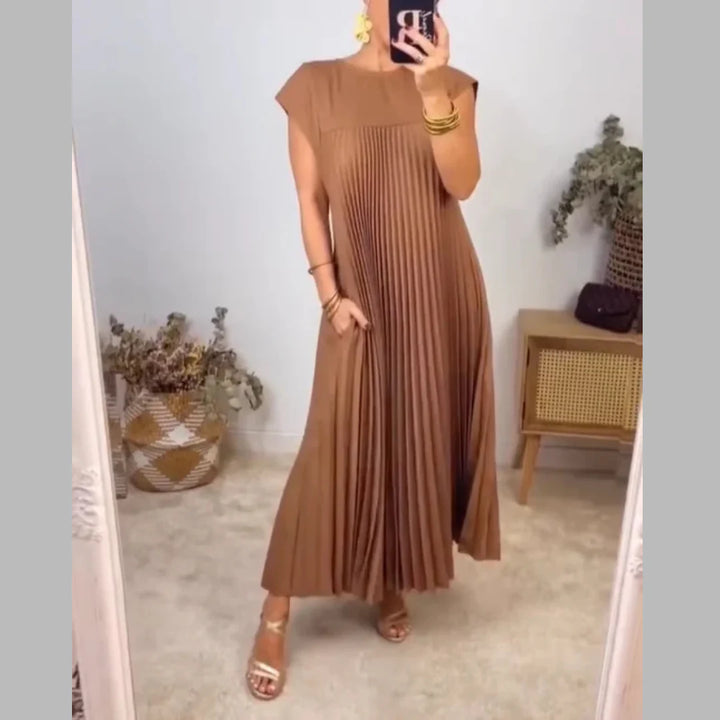 JOLIN DRESS