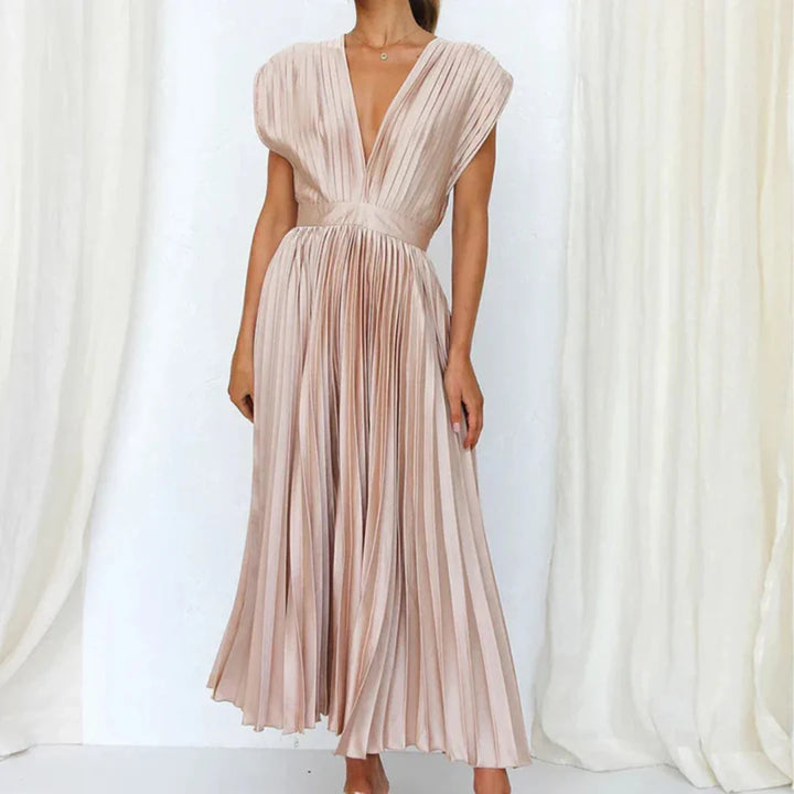 EDWIG DRESS