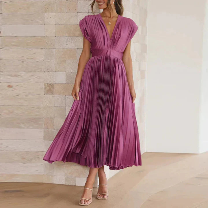EDWIG DRESS