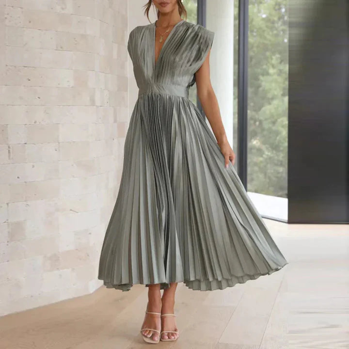 EDWIG DRESS