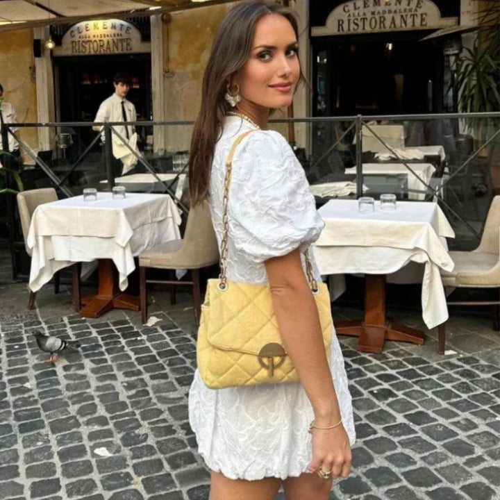 LANA DRESS