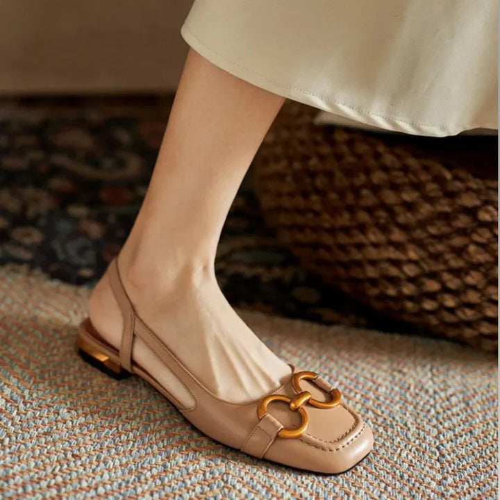 MATTEA SANDAL