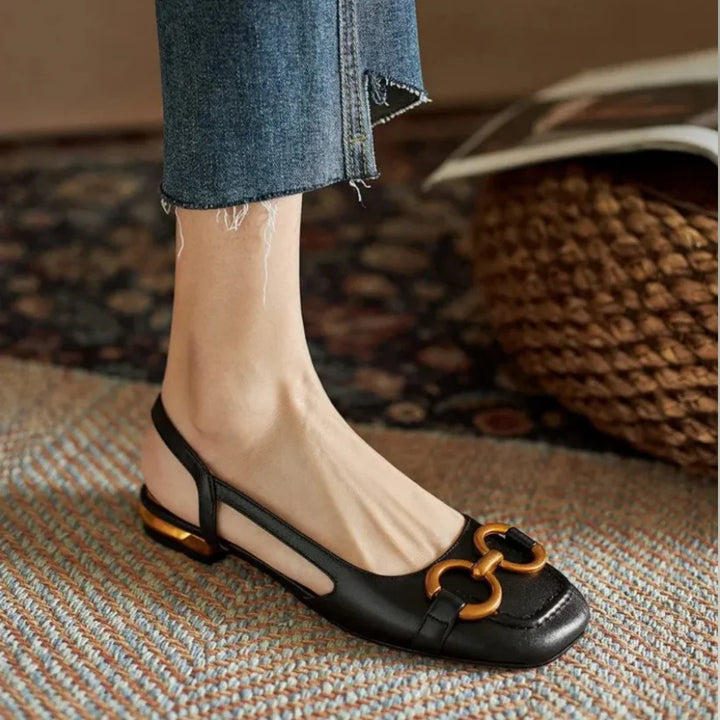 MATTEA SANDAL