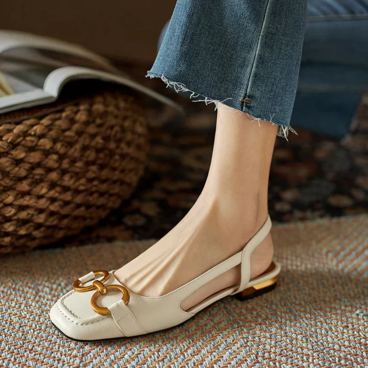 MATTEA SANDAL