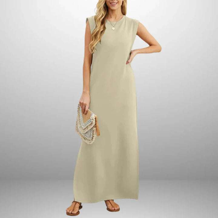 EMMA DRESS