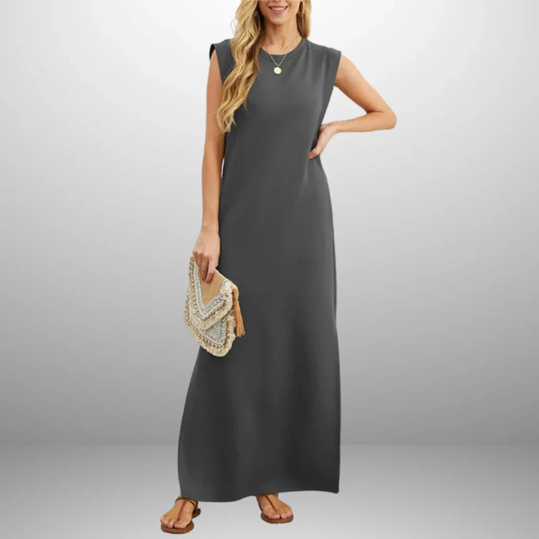 EMMA DRESS