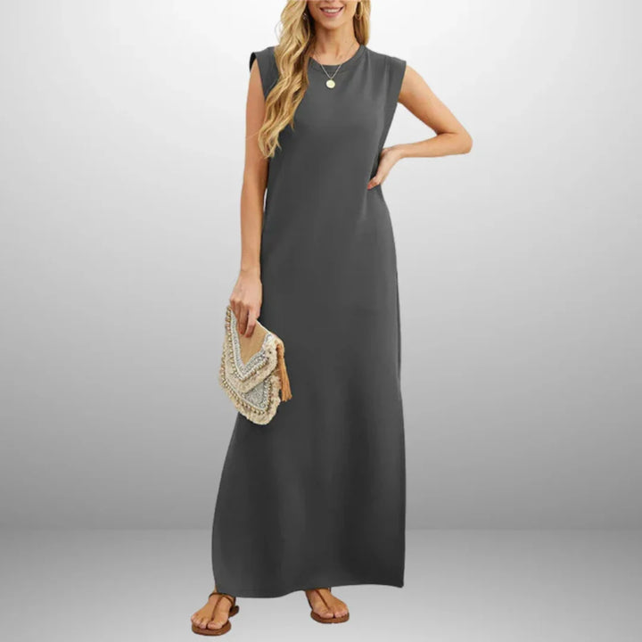 EMMA DRESS