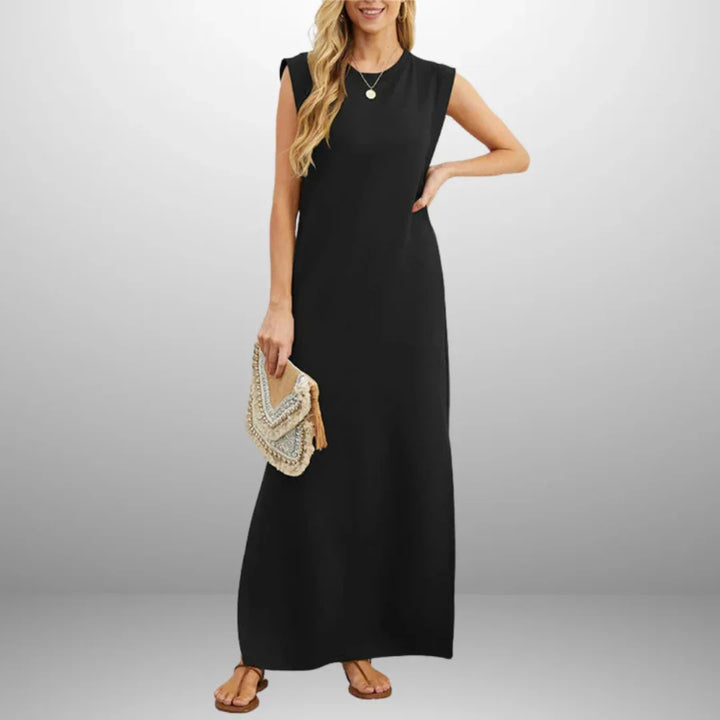 EMMA DRESS