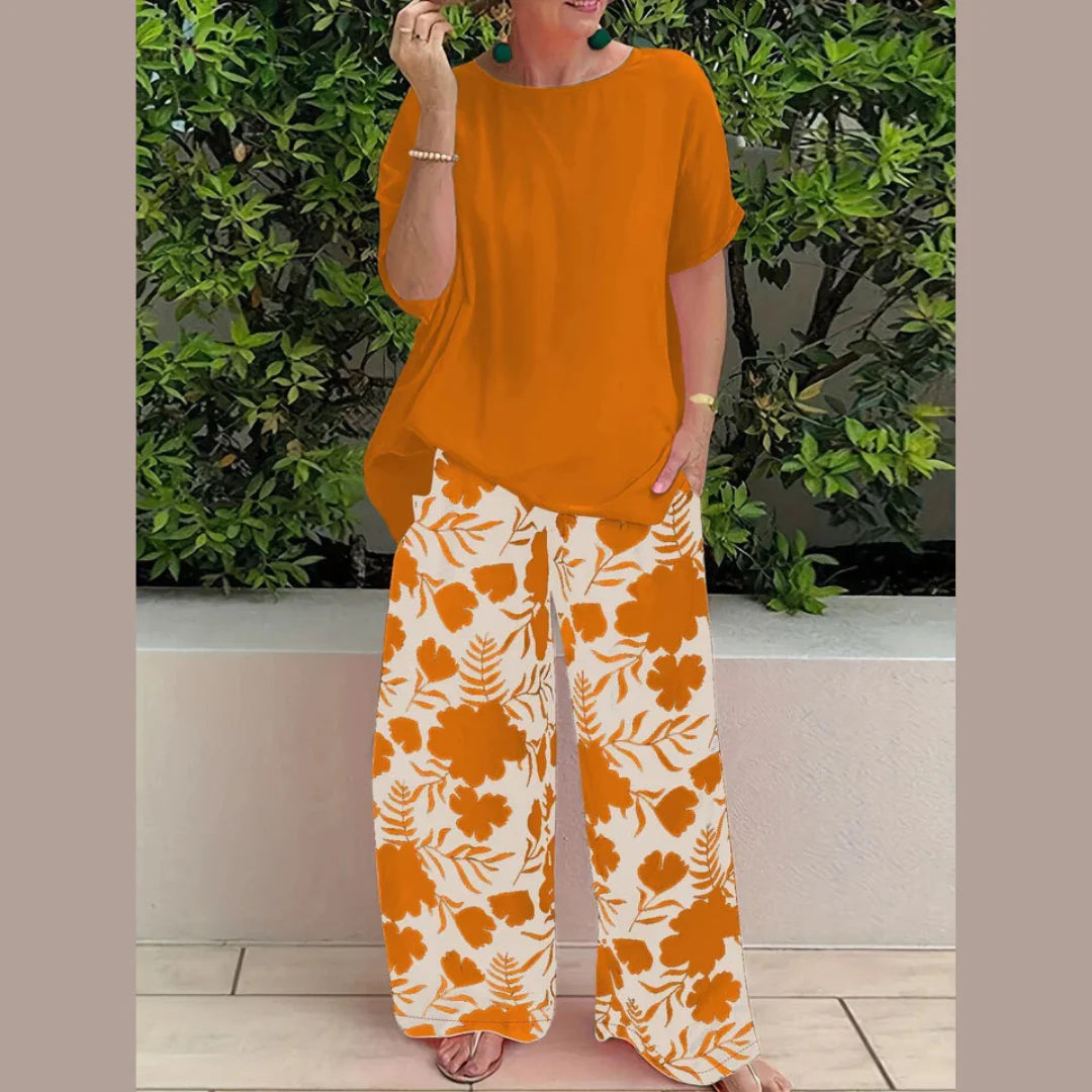LINA SET
