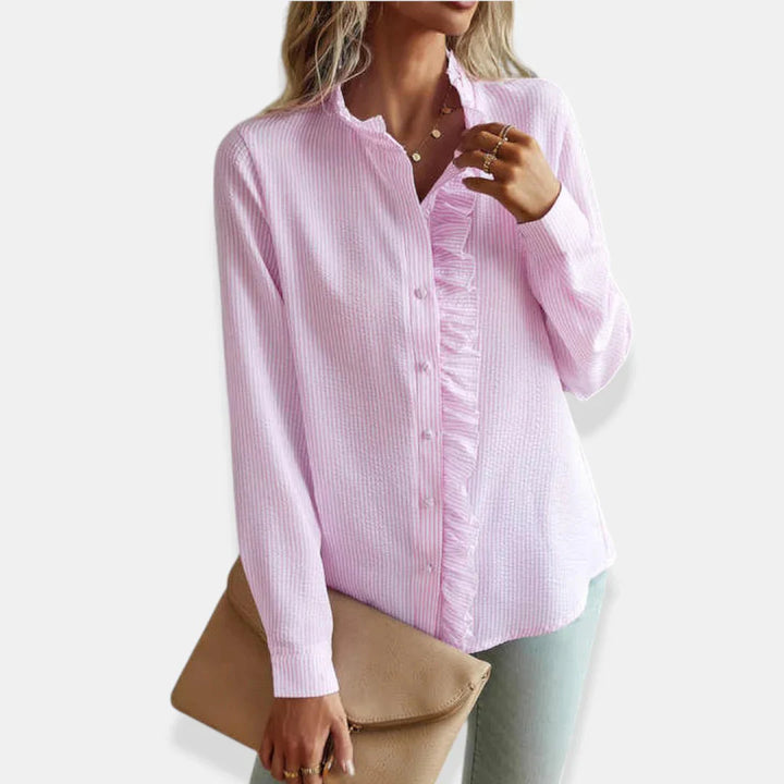 ALICE SHIRT